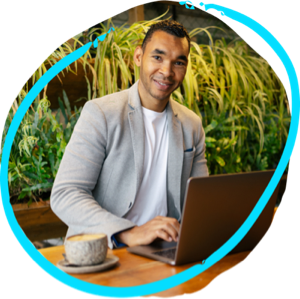 Illustration representing your business